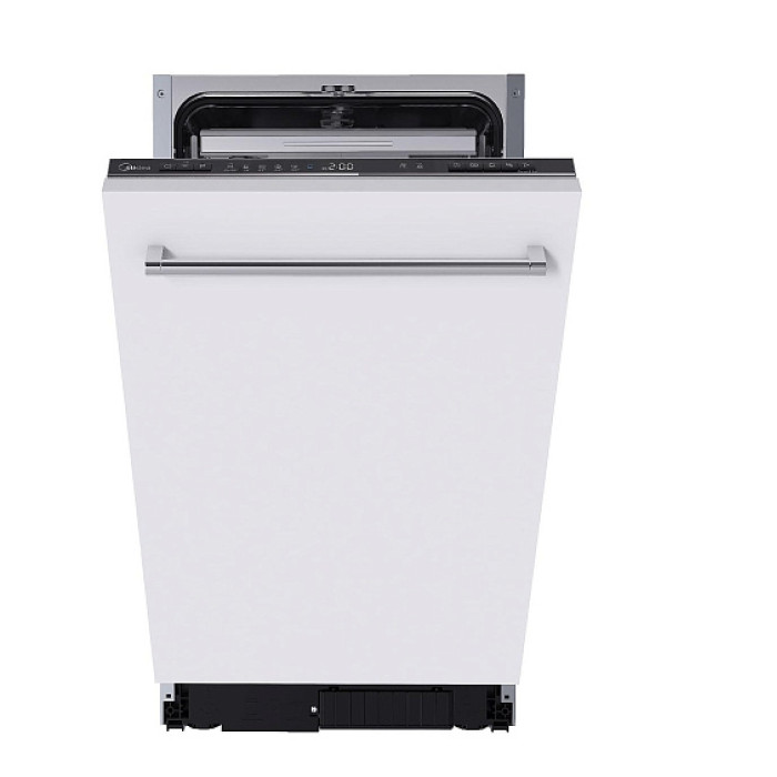 Посудомоечная машина MIDEA MID45S340i
