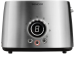 Тостер SENCOR STS 5050SS