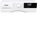 Стиральная машина GORENJE W2NHPI72SCSIRV