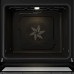 Духовой шкаф GORENJE BOSB6737E03X Духовой шкаф GORENJE BOSB6737E03X