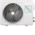 Сплит-система BREEON BRC-09TPI