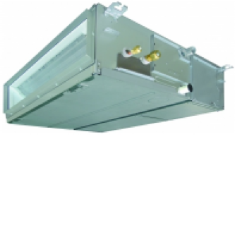 Сплит-система TOSHIBA rav-sm1106bt-e/1103at-e Сплит-система TOSHIBA rav-sm1106bt-e/1103at-e
