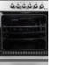 Плита IDEAL L110 серый Плита IDEAL L110 серый