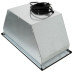 Вытяжка SCHAUB LORENZ SLD WS6505 Вытяжка SCHAUB LORENZ SLD WS6505