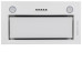 Вытяжка SCHAUB LORENZ SLD WE6505