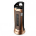 Тепловентилятор BRAYER BR4801 Тепловентилятор BRAYER BR4801