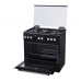 Плита SIMFER F85MB52001 Плита SIMFER F85MB52001