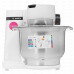 Комбайн BOSCH MUMS2EW40 Комбайн BOSCH MUMS2EW40