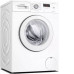 Стиральная машина BOSCH WAJ280L2SN