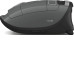 Пылесос MIELE Complete C3 Active PowerLine SGDF5 серый Пылесос MIELE Complete C3 Active PowerLine SGDF5 серый