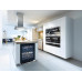 Винный шкаф MIELE KWT 6322 UG OBSW Винный шкаф MIELE KWT 6322 UG OBSW