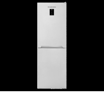 Холодильник SCHAUB LORENZ SLU S339W4E Холодильник SCHAUB LORENZ SLU S339W4E