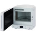 Микроволновая печь WHIRLPOOL MAX 45 FW S Микроволновая печь WHIRLPOOL MAX 45 FW S