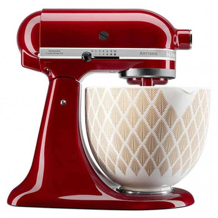 Миксер KITCHENAID 5KSM156GCEGD 4.8 л Миксер KITCHENAID 5KSM156GCEGD 4.8 л