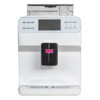 Кофемашина PIONEER CMA009 Кофемашина PIONEER CMA009