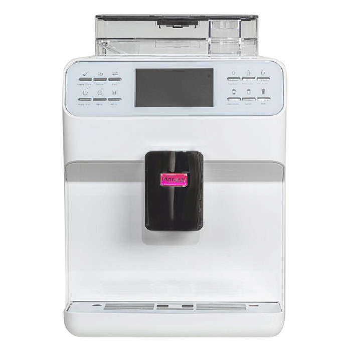 Кофемашина PIONEER CMA009 Кофемашина PIONEER CMA009