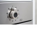 Духовой шкаф BERTAZZONI F6011PROVPTX Духовой шкаф BERTAZZONI F6011PROVPTX