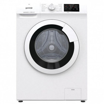 Стиральная машина GORENJE WHP60SF