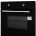 Духовой шкаф AKPO PEA 7009SED03 IX Духовой шкаф AKPO PEA 7009SED03 IX