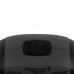 Триммер REMINGTON BHT6450