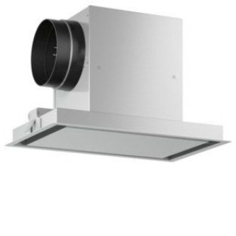 Модуль циркуляции воздуха GAGGENAU AA010810