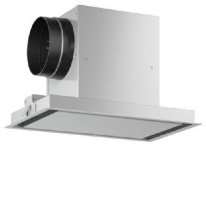 Модуль циркуляции воздуха GAGGENAU AA010810 Модуль циркуляции воздуха GAGGENAU AA010810