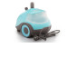 Отпариватель ARDIN GS 1807 BL Отпариватель ARDIN GS 1807 BL