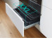 Плита GORENJE GEC5C61XPA