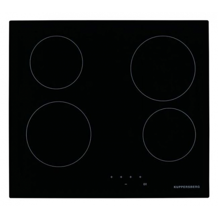 Поверхность KUPPERSBERG fa6vf01m Поверхность KUPPERSBERG fa6vf01m