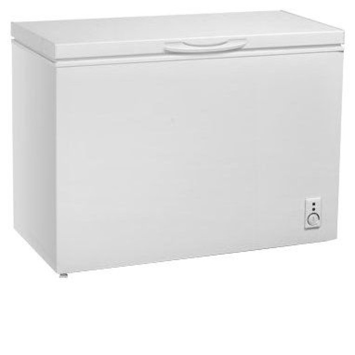 Морозильный ларь SIMFER dd330l
