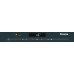 Винный шкаф MIELE KWT 6322 UG OBSW Винный шкаф MIELE KWT 6322 UG OBSW