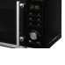 Микроволновая печь OURSSON MD2041/BL Микроволновая печь OURSSON MD2041/BL