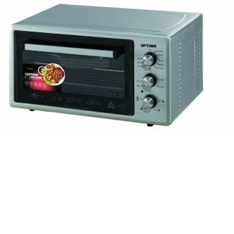Мини-печь OPTIMA OFC-75G
