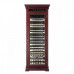 Винный шкаф MEYVEL MV108-WM1-C Винный шкаф MEYVEL MV108-WM1-C