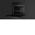 Духовой шкаф TEKA HLB 8400 FULL BLACK (111000076)