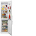 Холодильник Beko CSKR5335M21W Холодильник Beko CSKR5335M21W