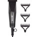 Машинка для стрижки VITEK VT-2587 Машинка для стрижки VITEK VT-2587