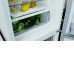 Холодильник HOTPOINT-ARISTON HT 5180 W