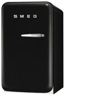 Холодильник SMEG fab5lne
