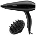Фен BABYLISS D563DE Фен BABYLISS D563DE