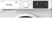 Стиральная машина BRANDT WFB394QWE
