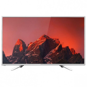 Телевизор BQ 3221W Телевизор BQ 3221W