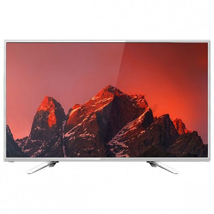 Телевизор BQ 3221W Телевизор BQ 3221W