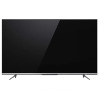 Телевизор TCL 43P728 Телевизор TCL 43P728