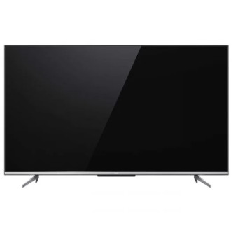 Телевизор TCL 43P728 Телевизор TCL 43P728