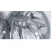 Стиральная машина BOSCH WLP24260OE Стиральная машина BOSCH WLP24260OE