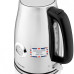 Чайник электрический BRAYER BR1022 Чайник электрический BRAYER BR1022