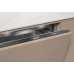 Посудомоечная машина MIELE G 7790 SCVi Посудомоечная машина MIELE G 7790 SCVi