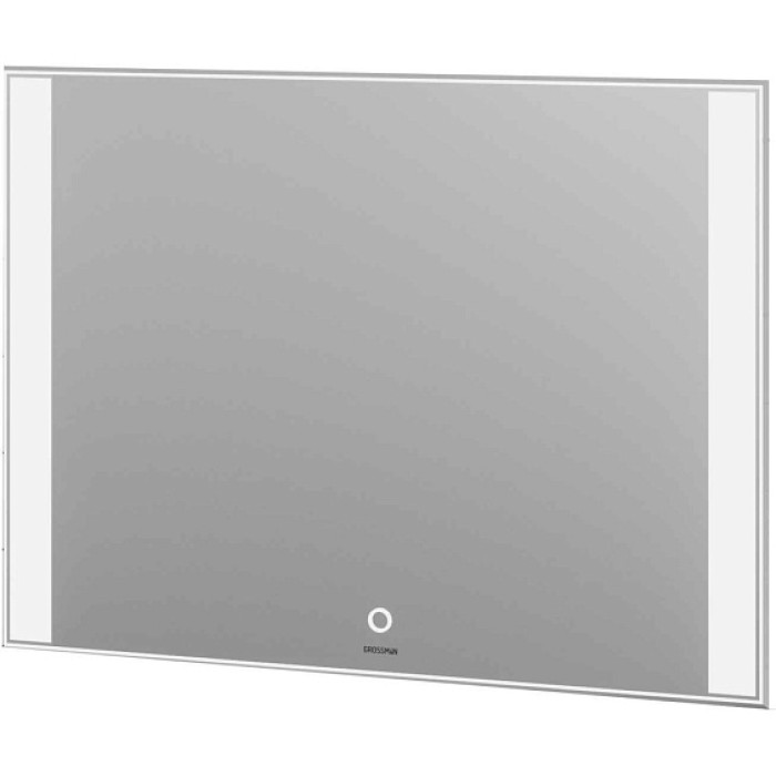 Зеркало GROSSMAN AVRORA 800х700х45 мм 118070