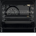 Плита ELECTROLUX RKR560211K